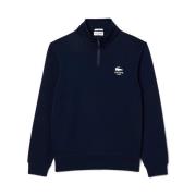 Sweater Lacoste -