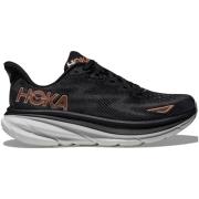 Hardloopschoenen Hoka one one -