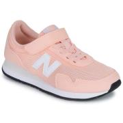 Lage Sneakers New Balance 323