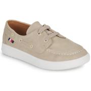 Bootschoenen Tommy Hilfiger JACK