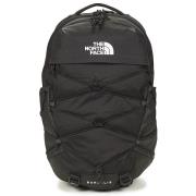 Rugzak The North Face BOREALIS