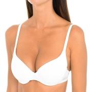 Bralette DIM 003AL-1LM