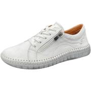 Nette Schoenen Manitu -