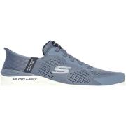 Nette Schoenen Skechers -