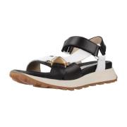 Sandalen Hispanitas CHV253896