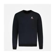 Sweater Le Coq Sportif ESS CREW SWEAT