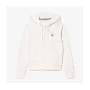 Sweater Lacoste SF9213 SWEATSHIRT