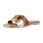 Sandalen Repo 71116R