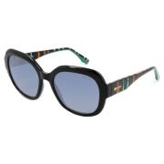 Zonnebril Kodak CF90126-530