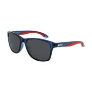 Zonnebril Kodak CF90143-643