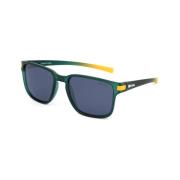 Zonnebril Kodak CF90155-645