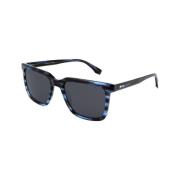 Zonnebril Kodak FI40063-593