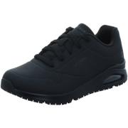 Nette Schoenen Skechers -