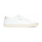 Lage Sneakers MTNG SPORT ARIA 84732