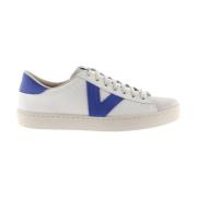 Lage Sneakers Victoria SPORT BERLIJN 1126142