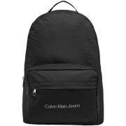 Rugzak Calvin Klein Jeans SPORT ESSENTIALS BACKPACK 43 LV04G3036G