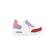 Sneakers Remonte D2H00