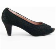 Pumps Montevita 102706