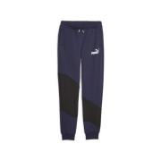 Trainingsbroek Puma -