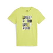 T-shirt Puma -