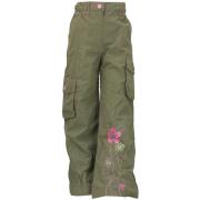 Broek Miss Girly Pantalon fille FAVOMIE