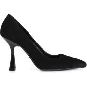 Pumps Café Noir C1XV5010