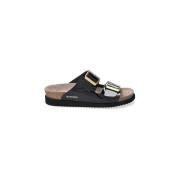Tennisschoenen Mephisto HESTER