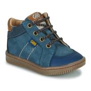 Hoge Sneakers GBB FALMARD FLEX