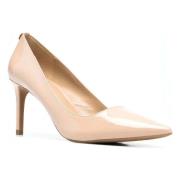 Pumps MICHAEL Michael Kors -