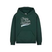 Sweater Teddy Smith -