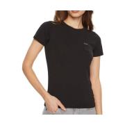 T-shirt Guess -