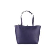 Handtas Ralph Lauren 431795329