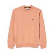 Sweater Lacoste -