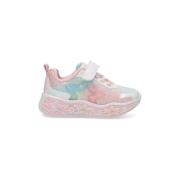 Lage Sneakers Luna Kids 79183