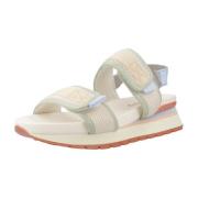 Sandalen Gioseppo CRANMOOR