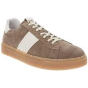 Sneakers NeroGiardini E500694U