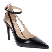 Pumps NeroGiardini E512200DE