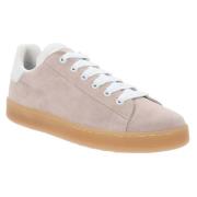 Sneakers NeroGiardini E533271F