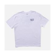 T-shirt Salty Crew Yellowfin classic s/s tee