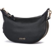 Tas Liu Jo 22222 ECS HOBO