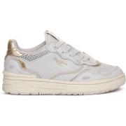 Sneakers Pepe jeans 803 CHESTER DISTRESSED W