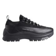 Lage Sneakers Calvin Klein Jeans -