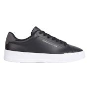 Lage Sneakers Tommy Hilfiger -