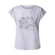 T-shirt Pepe jeans -