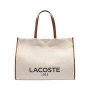 Handtas Lacoste -