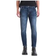 Jeans Antony Morato MMDT00264-FA750575