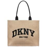 Tas Dkny -