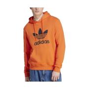 Sweater adidas -