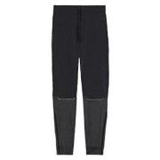 Broek On -