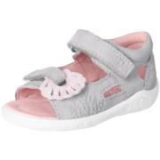 Sandalen Diverse -